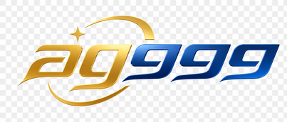 AG999 লোগো